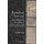 Paradosis and Survival - Three Chapters in the History of Epicurean Philosophy (Hardcover): Diskin Clay