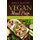 Vegan Meal Prep - Zero Worry, Delicious Breakfast Recipes (Paperback): Sidney Ellison