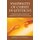Snapshots of Christ in Leviticus - A Scriptural Study of Christology in Leviticus (Paperback): Cordell W. Mitchell
