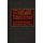 The Last Jew from Wegrow - The Memoirs of a Survivor of the Step-by-Step Genocide in Poland (Hardcover): Shraga Feivel...