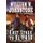 Last Stage to El Paso (Paperback): William W Johnstone, J. A Johnstone