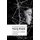 Problematising Young People - A Critical Ethnographic Investigation of ADHD (Hardcover): Charles Marley