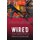 Wired (Paperback): John Hollenkamp