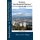 Portland Train Business Directory Travel Guide - Blue Line Maps (Paperback): Randy Luethye