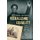 Visualizing Equality - African American Rights and Visual Culture in the Nineteenth Century (Paperback): Aston Gonzalez