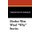 Mother West Wind Why Stories (Hardcover): Thornton W. Burgess