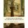 Furniture and Draperies in the Era of Jane Austen - Ackermann's Repository of Arts (Paperback): Jody Gayle
