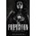 The Proposition (Paperback): J.A. Jackson, Jerreece Jackson