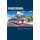 Bus Rapid Transit for the 21st Century (2nd Edition) (Paperback): Donal Murray