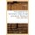Trois Adaptations Du Microcosme: l'Ame, Les Sept Principes de l'Homme Et Dieu (Ed.1892) (French, Paperback): F Vurgey