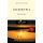 Hebrews - Race to Glory (Paperback, Revised): James Reapsome