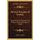 The First Principles Of Geology - Presenting The Science In Its Physical And Moral Aspects (1867) (Paperback): William J. Barbee