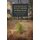 Conserving Southern Longleaf - Herbert Stoddard and the Rise of Ecological Land Management (Paperback): Albert G. Way