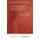 Wine Economics - Quantitative Studies and Empirical Applications (Paperback, 1st ed. 2013): O. Guvenen, H. Serbat, E....