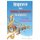 Improve Your Bahasa Indonesia Vocabularies Through Children Songs (Paperback): R Dewi Setyawati