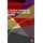 A Political Chronology of South East Asia and Oceania (Hardcover): Europa Publications