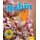 Wildlife Watchers: Robin 2017 (Paperback): Ruth Owen