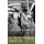 A New York Minute - ...for John John Jr. (Paperback): Gwendolyn Olmsted
