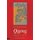 Everyday Qigong Practice (Paperback): Harriet E. J. Lewars