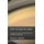 2020 - The Night Sky Sights (North American Edition): A Guide to Over 100 Astronomical Events to See Without a Telescope...