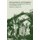 Romanticism and Religion - The Tradition of Coleridge and Wordsworth in the Victorian Church (Paperback): Stephen Prickett