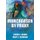 Munchausen by Proxy - Identification, Intervention, and Case Management (Hardcover): Louisa Lasher, Mary S. Sheridan