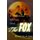 The Fox (Paperback): Richard Allan Jenni