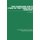 The Changing Sixth Form in the Twentieth Century (Hardcover, New Ed): A.D. Edwards