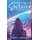 Here's How We Survive - The (Love) Stories for 2020 (Hardcover): Charity Tahmaseb