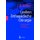 Lexikon Orthopadische Chirurgie - Standardterminologie Fur Orthopaden Und Unfallchirurgen (German, Hardcover): J R]diger...