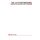 The Last Partnerships (Paperback, New Ed): Charles Geisst