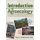 Introduction to Agroecology - Principles and Practices (Paperback): Paul Wojtkowski