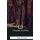 Il Cappello Del Prete (Italian, Paperback): Emilio de Marchi