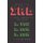 In Real Life - A player's handbook for Leveling Up (Paperback): J Nelson Adams