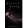 Forever Yours (Paperback): Sally McGuire