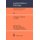 Hartree-Fock Ab Initio Treatment of Crystalline Systems (Paperback, Softcover reprint of the original 1st ed. 1988): Cesare...