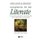 Learning to be Literate 2e (Paperback, 2nd Edition): A Garton