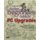 Absolute Beginner's Guide to PC Upgrades (Paperback, Illustrated Ed): T.J. Lee, Lee Hudspeth
