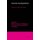 Genetic Manipulation - Impact on Man and Society (Hardcover): Werner Arber, Karl Illmensee, W. James Peacock, Peter Starlinger
