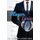 The Player and the Pixie (Paperback): L. H. Cosway, Penny Reid