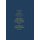 Transactions of the International Astronomical Union - Proceedings of the Fifteenth General Assembly Sydney 1973 and...