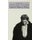 Twentieth-Century English History Plays - From Shaw to Bond (Hardcover): Niloufer Harben