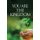 You are the Kingdom - An Exploration of Discipleship Through the Gospel Imagery of the Kingdom as Divine Presence in the World...