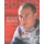 Driving Ambition (Hardcover): Richard Burns