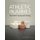 Athletic Injuries - Functional Taping and Bracing (Paperback): Philip Pavilionis