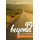 Go Beyond the Job Description - A Step-by-Step Guide to Optimizing Talents, Skills, and Strengths in Organizations (Paperback,...