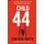 Child 44 (Paperback, Reissue): Tom Rob Smith