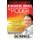 Evangelismo de Poder - Claves Para Llegar Efectivamente a Otros Con El Evangelio (Spanish, Paperback): Reinhard Bonnke