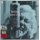 Helen Merrill (Vinyl record): Helen Merrill