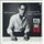 Bill Evans Trio - Sunday at the village vanguard (Vinyl record): Bill Evans Trio